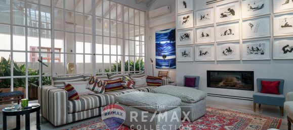 Casa de 5 dormitorios en Palma de Mallorca, Spain No. 168278 26