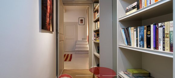 Casa de 5 dormitorios en Palma de Mallorca, Spain No. 168278 14