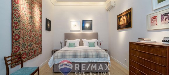 Casa de 5 dormitorios en Palma de Mallorca, Spain No. 168278 21