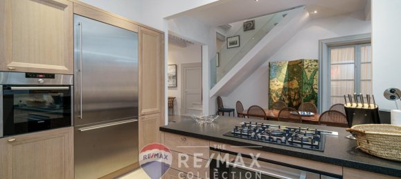 Casa de 5 dormitorios en Palma de Mallorca, Spain No. 168278 13