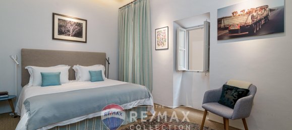 Casa de 5 dormitorios en Palma de Mallorca, Spain No. 168278 19