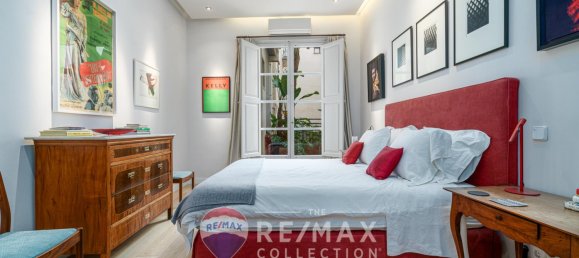 Casa de 5 dormitorios en Palma de Mallorca, Spain No. 168278 17