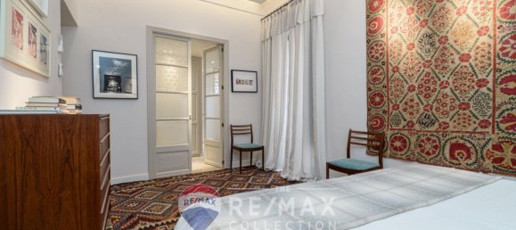 Casa de 5 dormitorios en Palma de Mallorca, Spain No. 168278 22