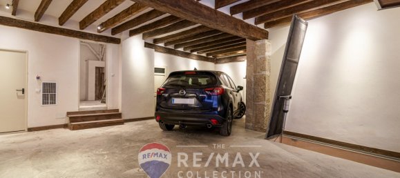 Casa de 5 dormitorios en Palma de Mallorca, Spain No. 168278 38