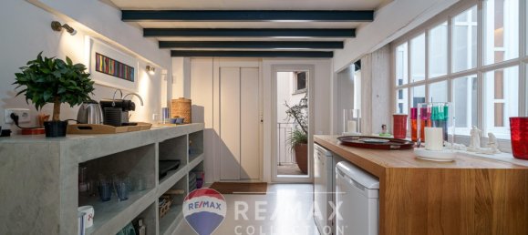 Casa de 5 dormitorios en Palma de Mallorca, Spain No. 168278 29