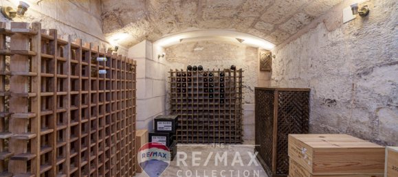 Casa de 5 dormitorios en Palma de Mallorca, Spain No. 168278 36