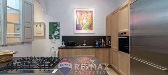 Casa de 5 dormitorios en Palma de Mallorca, Spain No. 168278 12