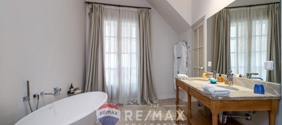 Casa de 5 dormitorios en Palma de Mallorca, Spain No. 168278 18