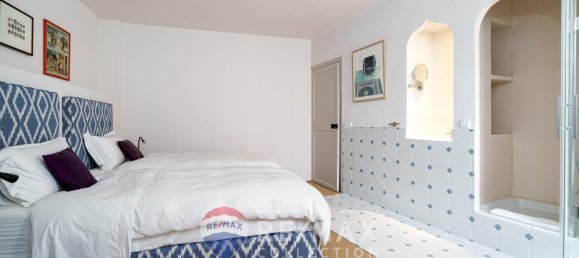 Casa de 5 dormitorios en Palma de Mallorca, Spain No. 168278 25