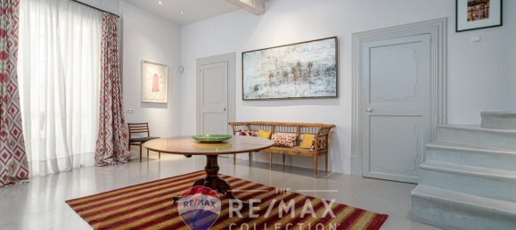 Casa de 5 dormitorios en Palma de Mallorca, Spain No. 168278 11