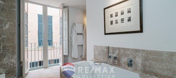 Casa de 5 dormitorios en Palma de Mallorca, Spain No. 168278 24