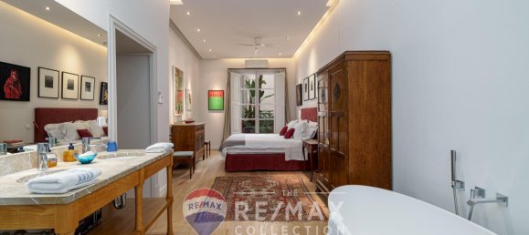 Casa de 5 dormitorios en Palma de Mallorca, Spain No. 168278 16