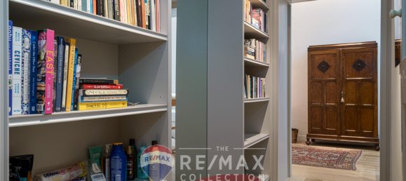 Casa de 5 dormitorios en Palma de Mallorca, Spain No. 168278 15