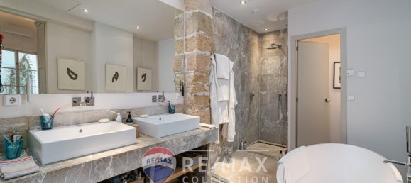 Casa de 5 dormitorios en Palma de Mallorca, Spain No. 168278 34