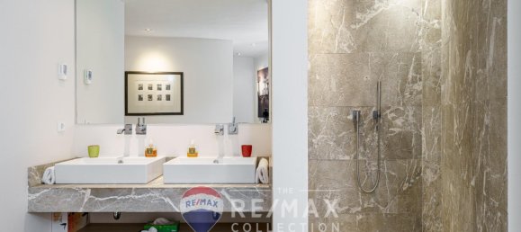 Casa de 5 dormitorios en Palma de Mallorca, Spain No. 168278 23