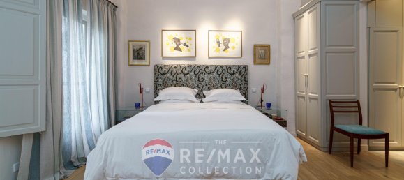 Casa de 5 dormitorios en Palma de Mallorca, Spain No. 168278 33