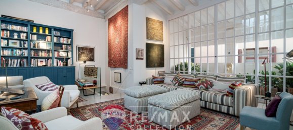 Casa de 5 dormitorios en Palma de Mallorca, Spain No. 168278 28