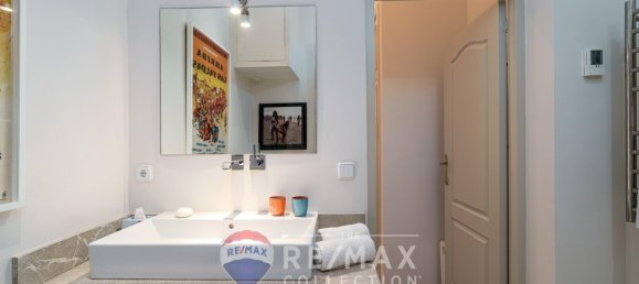 Casa de 5 dormitorios en Palma de Mallorca, Spain No. 168278 20