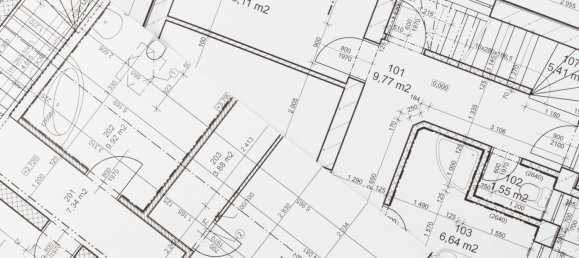 Casa de 5 dormitorios en Palma de Mallorca, Spain No. 168278 39