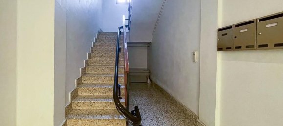 3 Schlafzimmer Wohnung in Chartered Community of Navarre, Spain, Nr. 119036 23