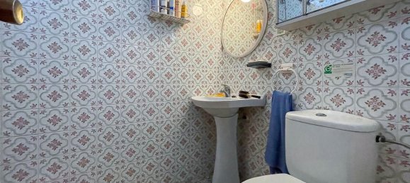 3 Schlafzimmer Wohnung in Chartered Community of Navarre, Spain, Nr. 119036 20