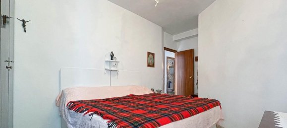 3 Schlafzimmer Wohnung in Chartered Community of Navarre, Spain, Nr. 119036 22
