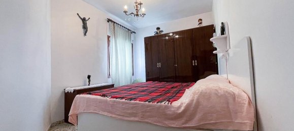 3 Schlafzimmer Wohnung in Chartered Community of Navarre, Spain, Nr. 119036 21