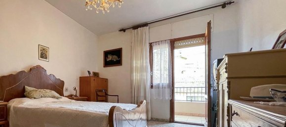 3 Schlafzimmer Wohnung in Chartered Community of Navarre, Spain, Nr. 119036 11