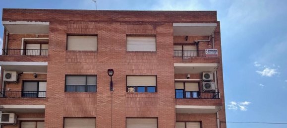 3 Schlafzimmer Wohnung in Chartered Community of Navarre, Spain, Nr. 119036 24