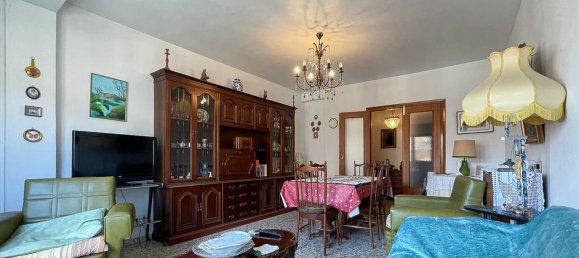 3 Schlafzimmer Wohnung in Chartered Community of Navarre, Spain, Nr. 119036 5