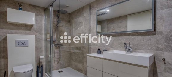 4 bedrooms Villa in La Tremblade, France No. 296079 15