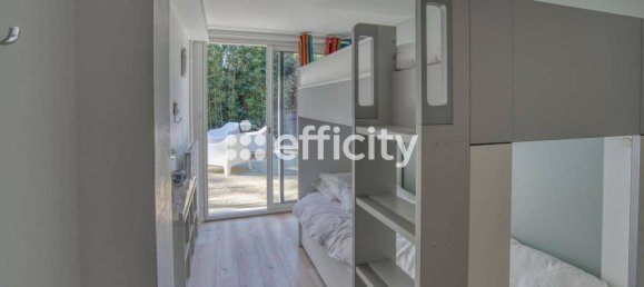 4 bedrooms Villa in La Tremblade, France No. 296079 14