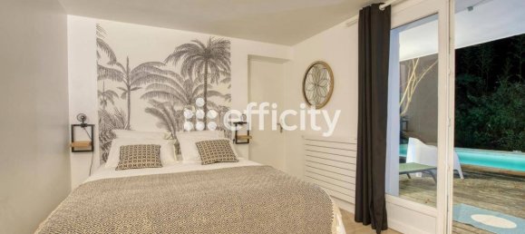 4 bedrooms Villa in La Tremblade, France No. 296079 19