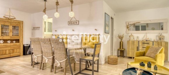 4 bedrooms Villa in La Tremblade, France No. 296079 8