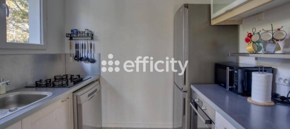 4 bedrooms Villa in La Tremblade, France No. 296079 10