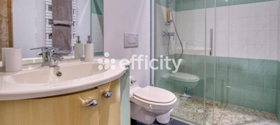 4 bedrooms Villa in La Tremblade, France No. 296079 16