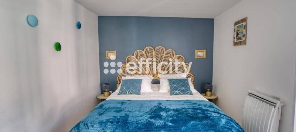 4 bedrooms Villa in La Tremblade, France No. 296079 13