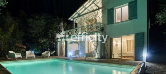 4 bedrooms Villa in La Tremblade, France No. 296079 17