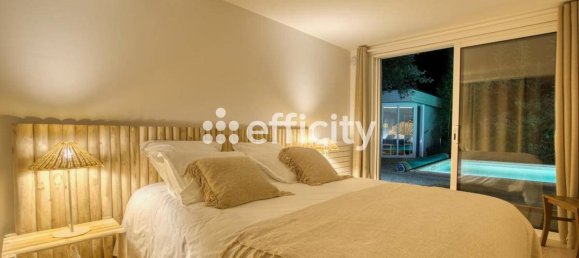 4 bedrooms Villa in La Tremblade, France No. 296079 18