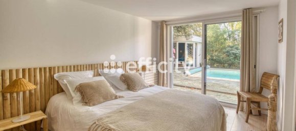 4 bedrooms Villa in La Tremblade, France No. 296079 11