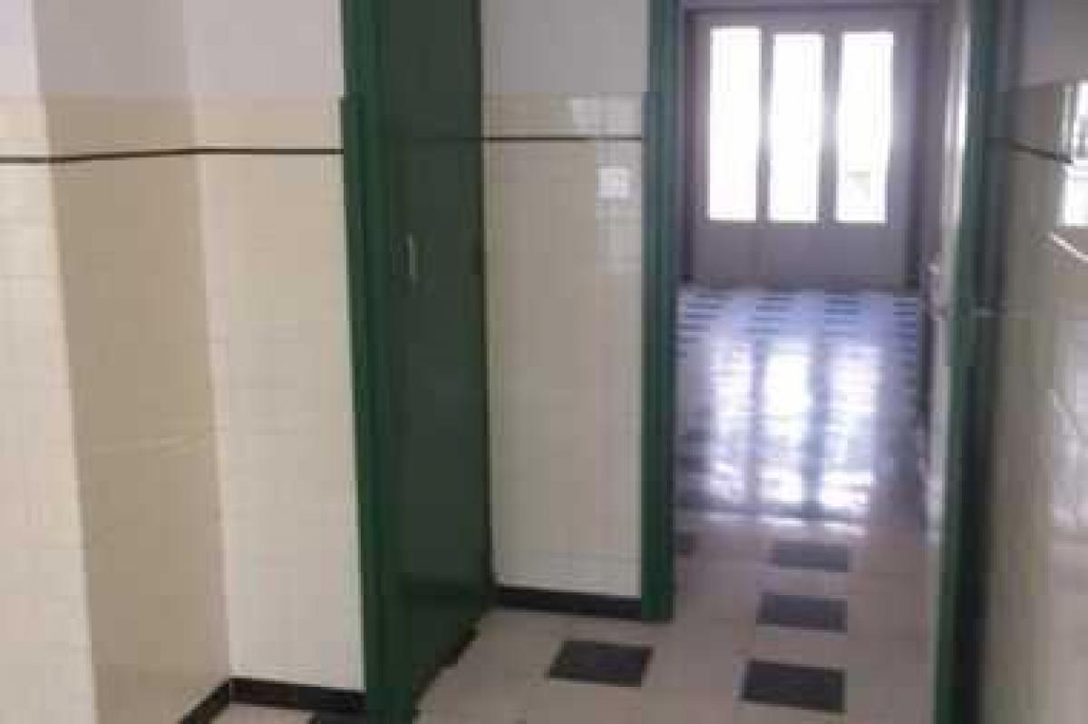 2 bedrooms Condo in Perpignan, France No. 34001