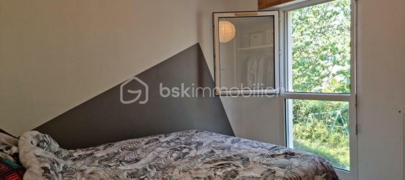 Apartamento T2 em Cergy, France N.º 298942 6