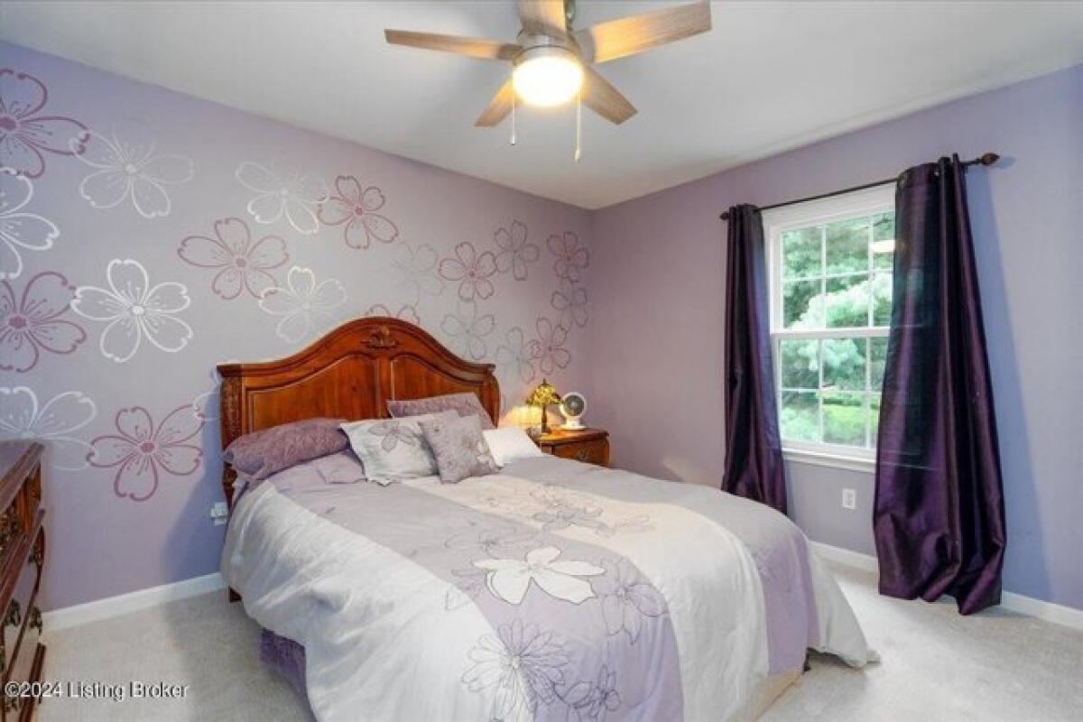 4 bedrooms House in Goshen, USA No. 434221