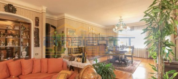 3 bedrooms Villa in Merate, Italy No. 235198 25