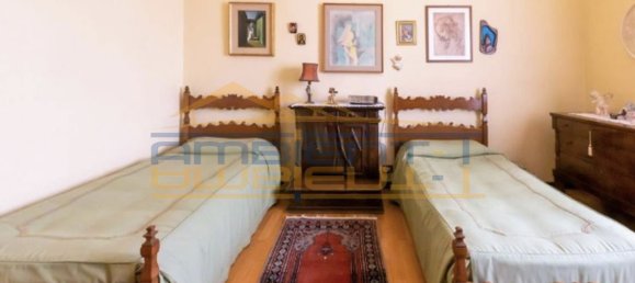 3 bedrooms Villa in Merate, Italy No. 235198 13