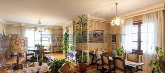 3 bedrooms Villa in Merate, Italy No. 235198 12