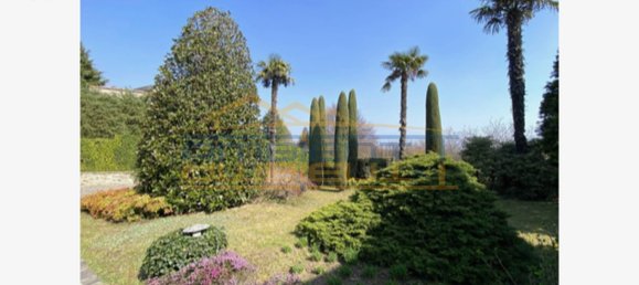 3 bedrooms Villa in Merate, Italy No. 235198 18