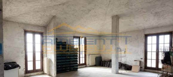 3 bedrooms Villa in Merate, Italy No. 235198 15