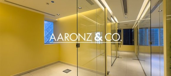 95m² Office in Business Bay, UAE No. 111618 5