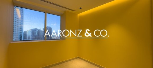 95m² Office in Business Bay, UAE No. 111618 10